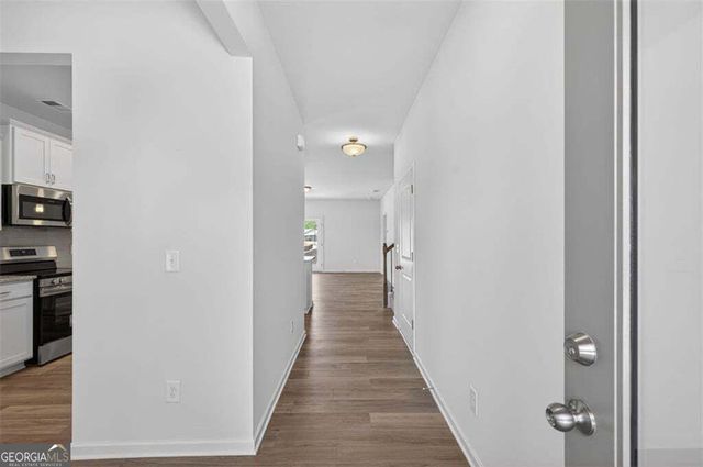 709 Sinclair Lane, Temple, GA 30179