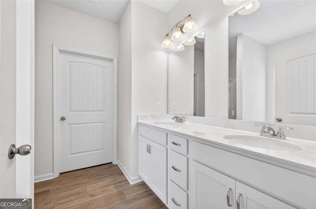 709 Sinclair Lane, Temple, GA 30179