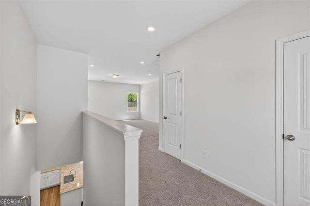 709 Sinclair Lane, Temple, GA 30179