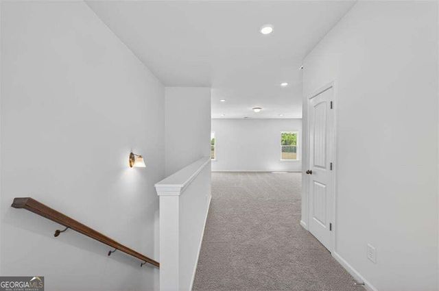709 Sinclair Lane, Temple, GA 30179