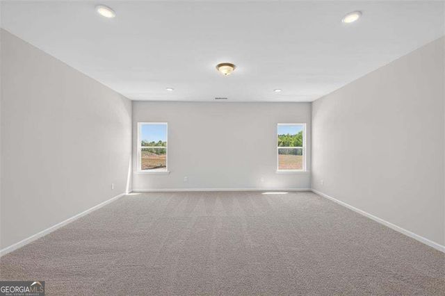 709 Sinclair Lane, Temple, GA 30179