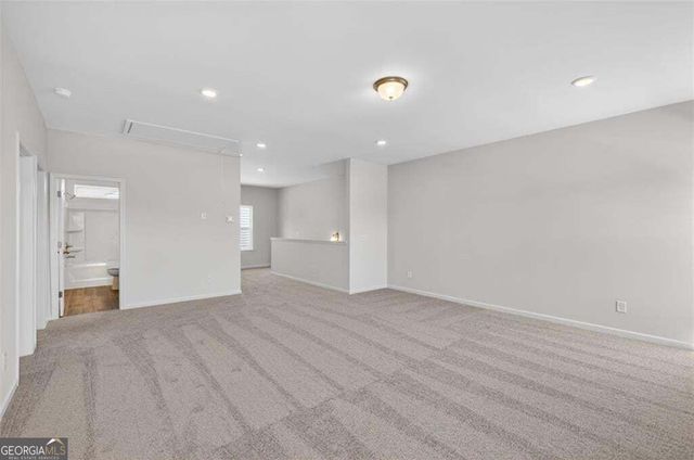 709 Sinclair Lane, Temple, GA 30179