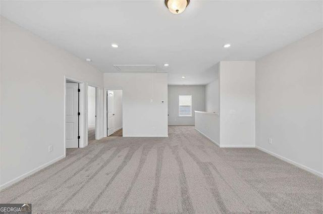709 Sinclair Lane, Temple, GA 30179