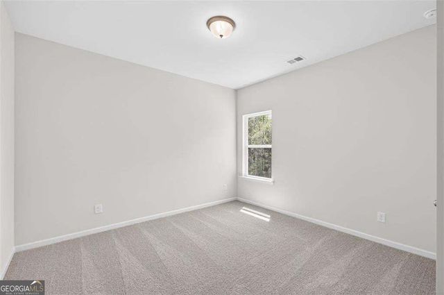 709 Sinclair Lane, Temple, GA 30179