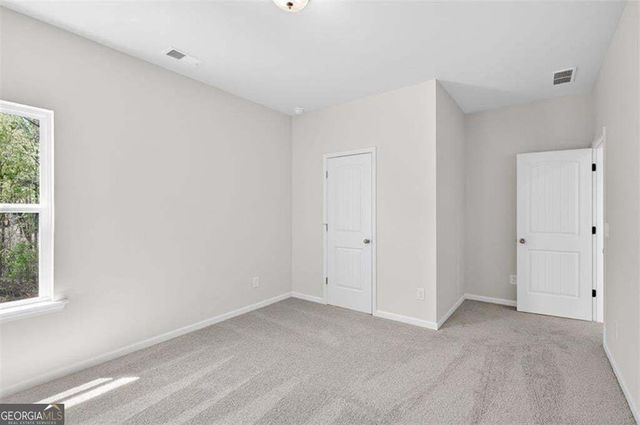 709 Sinclair Lane, Temple, GA 30179
