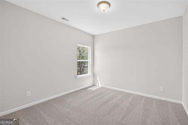 709 Sinclair Lane, Temple, GA 30179
