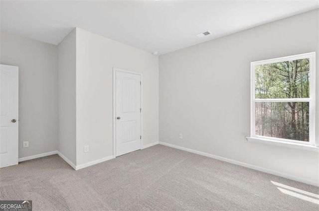 709 Sinclair Lane, Temple, GA 30179
