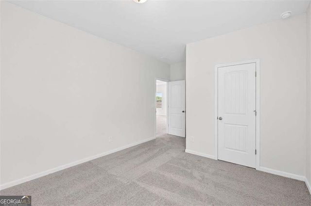 709 Sinclair Lane, Temple, GA 30179