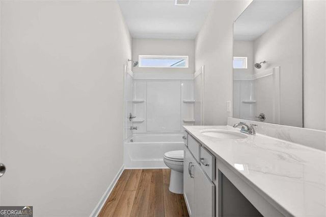 709 Sinclair Lane, Temple, GA 30179