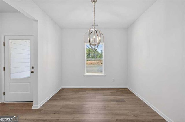 709 Sinclair Lane, Temple, GA 30179
