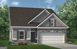 709 Sinclair Lane, Temple, GA 30179