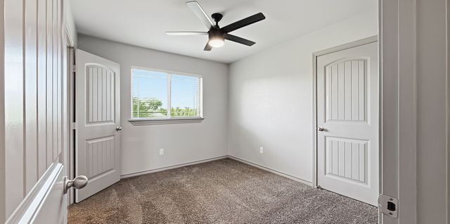 10657 County Road 213, Forney, TX 75126