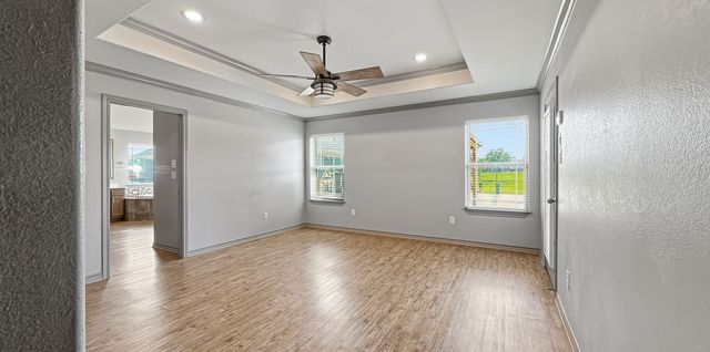 10657 County Road 213, Forney, TX 75126