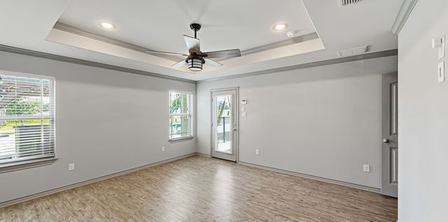 10657 County Road 213, Forney, TX 75126