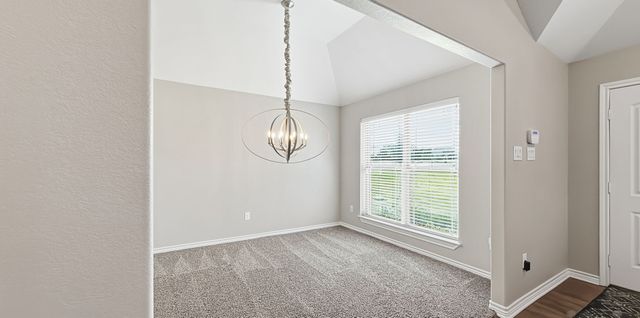 10657 County Road 213, Forney, TX 75126