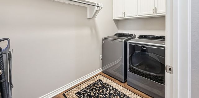10657 County Road 213, Forney, TX 75126