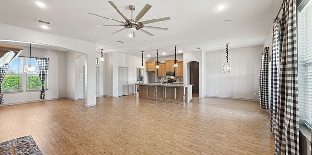 10657 County Road 213, Forney, TX 75126