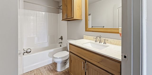10657 County Road 213, Forney, TX 75126