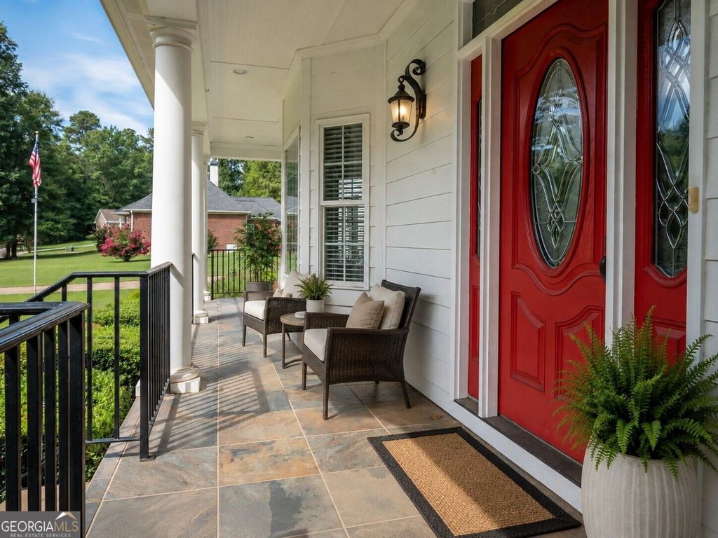 118 Mount Vernon Way, Winterville, GA 30683 — photo 3