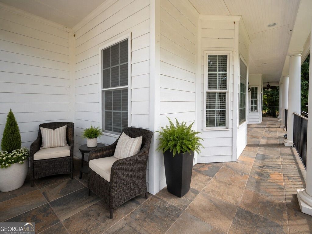 118 Mount Vernon Way, Winterville, GA 30683 — photo 4