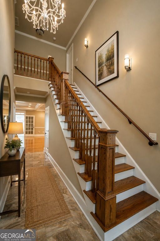118 Mount Vernon Way, Winterville, GA 30683 — photo 5