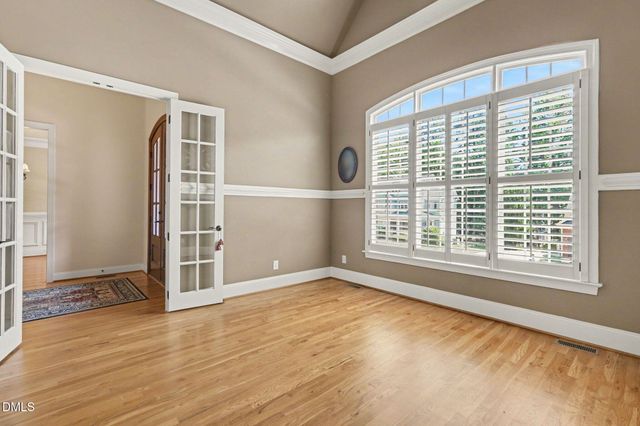 6020 Larboard Drive, Apex, NC 27539