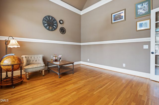 6020 Larboard Drive, Apex, NC 27539