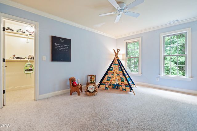 6020 Larboard Drive, Apex, NC 27539