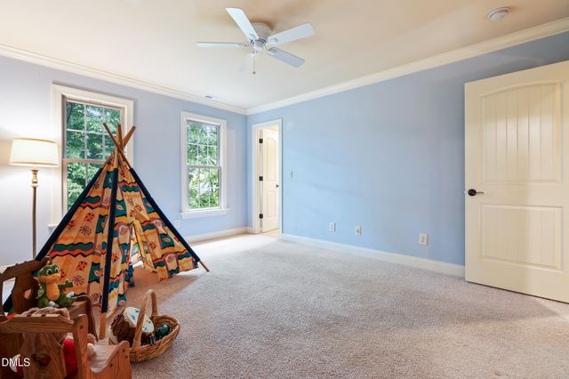 6020 Larboard Drive, Apex, NC 27539