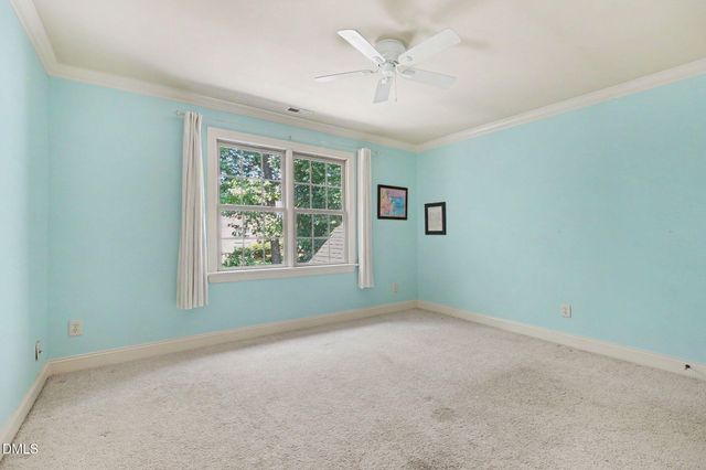 6020 Larboard Drive, Apex, NC 27539