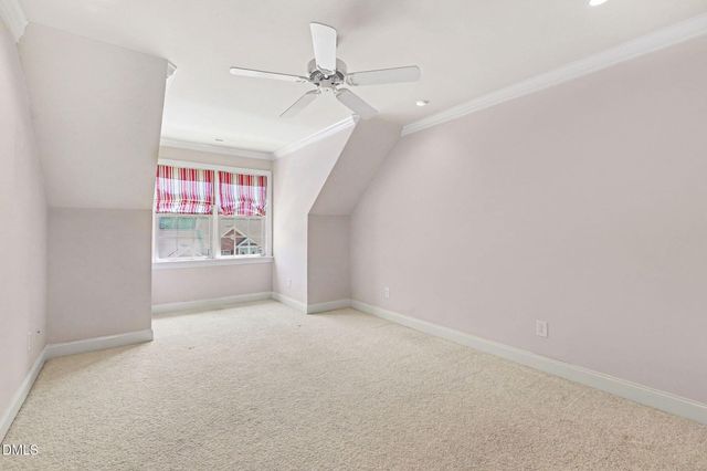 6020 Larboard Drive, Apex, NC 27539