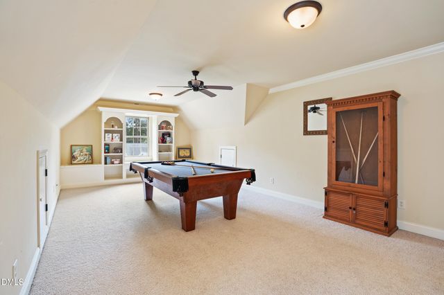 6020 Larboard Drive, Apex, NC 27539