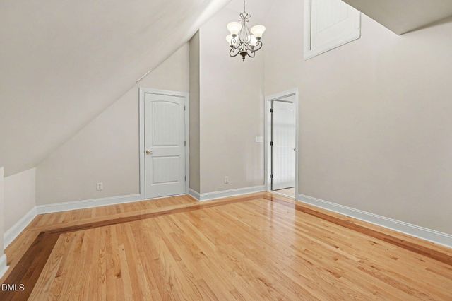 6020 Larboard Drive, Apex, NC 27539
