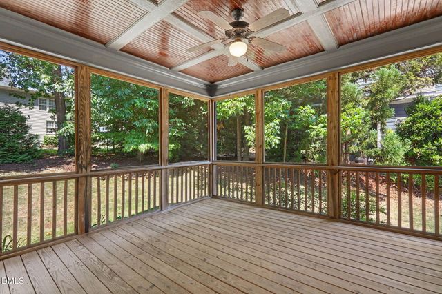 6020 Larboard Drive, Apex, NC 27539