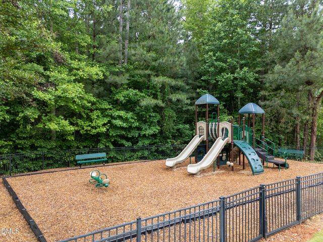 6020 Larboard Drive, Apex, NC 27539