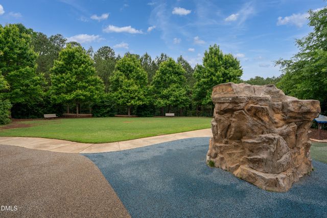 6020 Larboard Drive, Apex, NC 27539