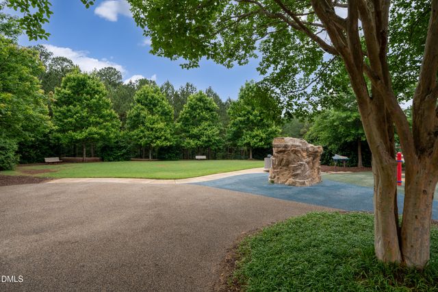 6020 Larboard Drive, Apex, NC 27539