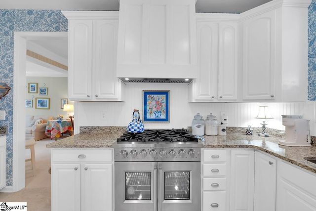 15 Meadow Rose Drive, Travelers Rest, SC 29690