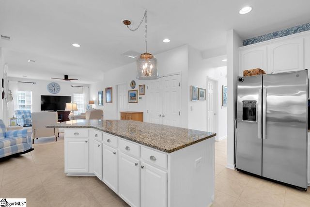 15 Meadow Rose Drive, Travelers Rest, SC 29690