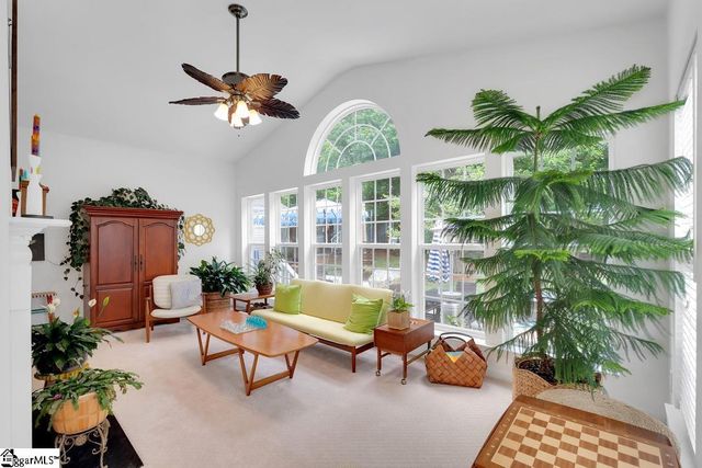 15 Meadow Rose Drive, Travelers Rest, SC 29690