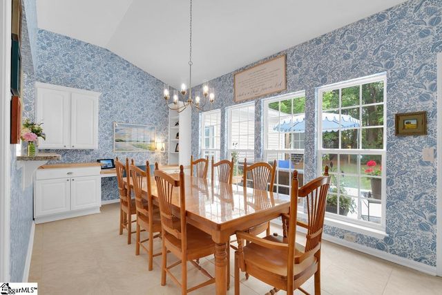 15 Meadow Rose Drive, Travelers Rest, SC 29690