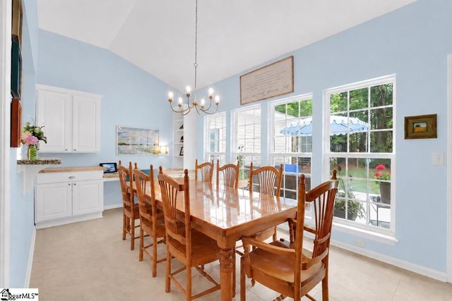 15 Meadow Rose Drive, Travelers Rest, SC 29690