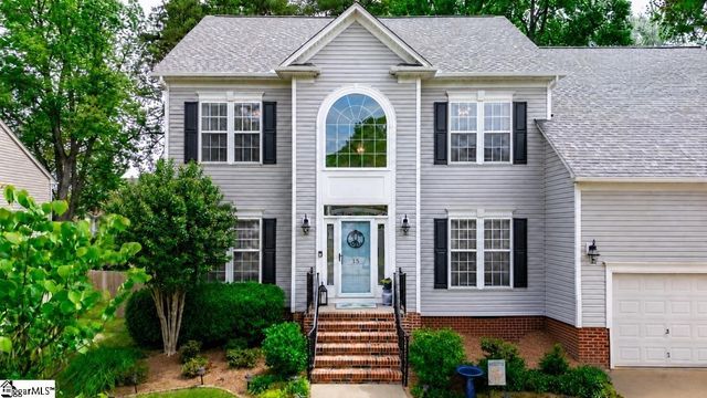 15 Meadow Rose Drive, Travelers Rest, SC 29690