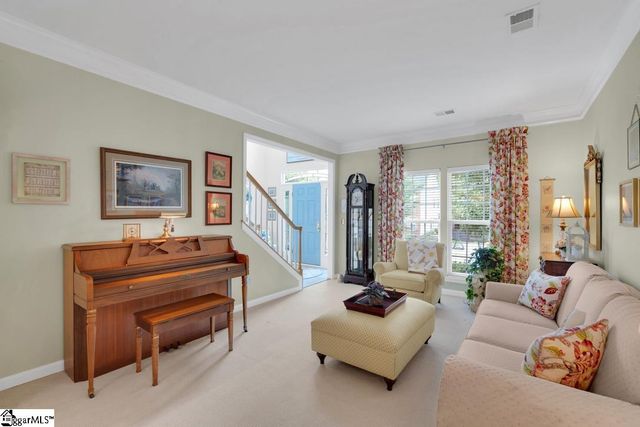15 Meadow Rose Drive, Travelers Rest, SC 29690
