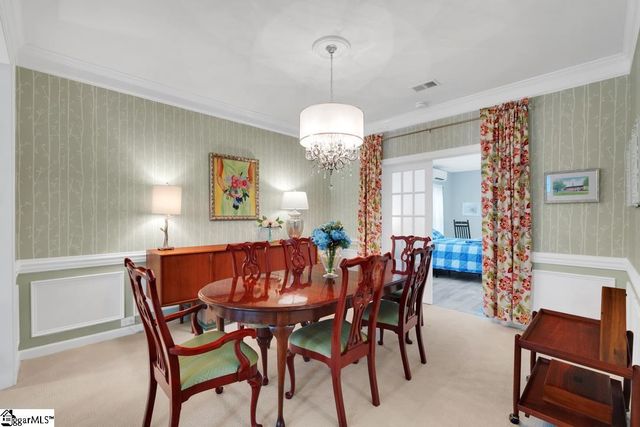 15 Meadow Rose Drive, Travelers Rest, SC 29690