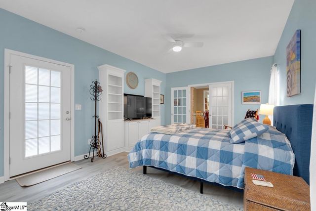 15 Meadow Rose Drive, Travelers Rest, SC 29690