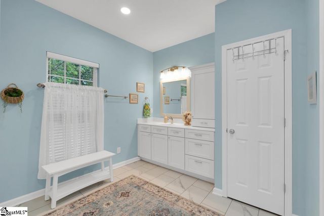 15 Meadow Rose Drive, Travelers Rest, SC 29690