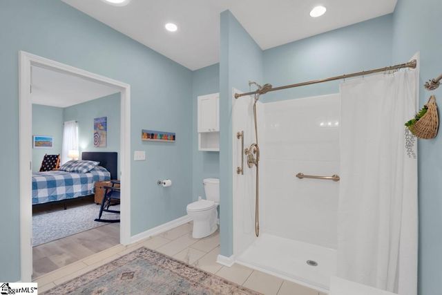 15 Meadow Rose Drive, Travelers Rest, SC 29690