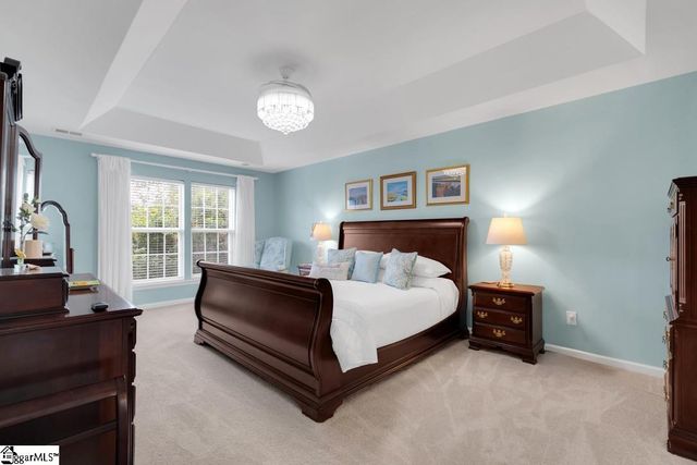 15 Meadow Rose Drive, Travelers Rest, SC 29690