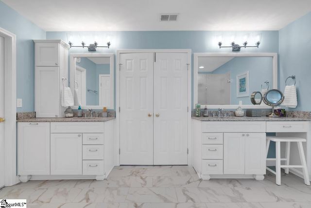 15 Meadow Rose Drive, Travelers Rest, SC 29690
